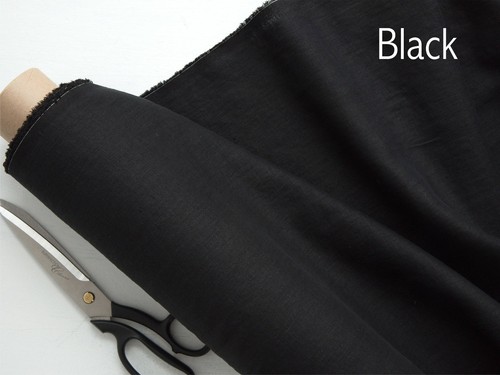 Materiale tessuto lino - materiale,