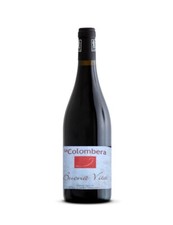 Vino Bonarda 75cl Buena Vita
