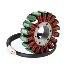 Statore alternatore per Tiger