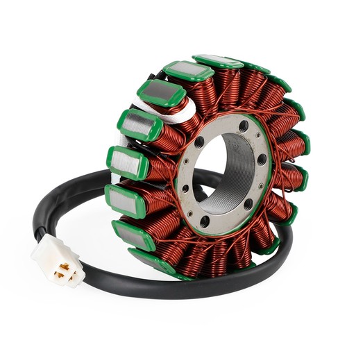 Statore alternatore per tiger - alternatore,