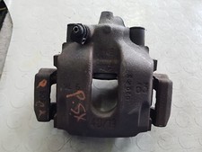 PINZA FRENO POSTERIORE SX BMW