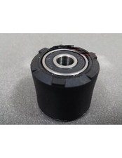 Rotella scorricatena per