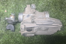 PIAGGIO BEVERLY 250 CRUISER