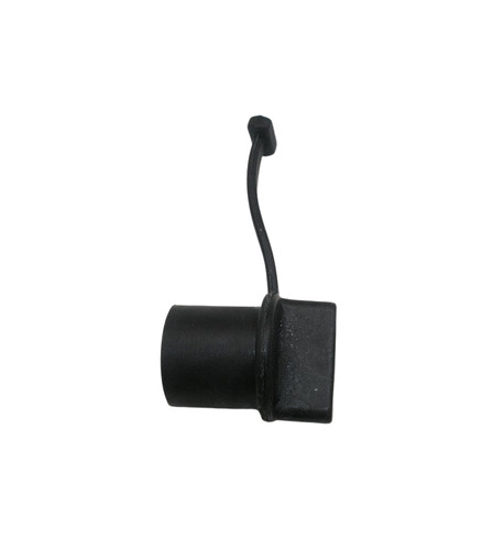Delonghi tappo scarico