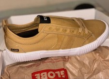 Scarpe da ginnastica Globe