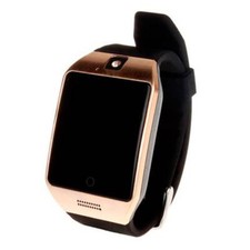 Bluetooth Smart Watch