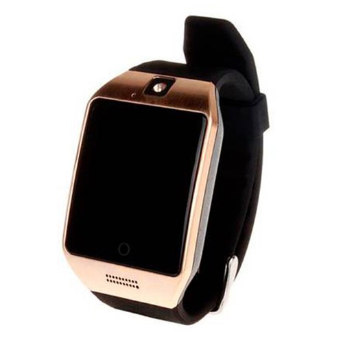 Bluetooth smart watch - bluetooth,