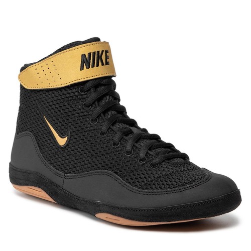 Nike inflict scarpe lotta - inflict, 3