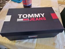 Scarpe Tommy  Jeans