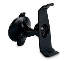 GARMIN STAFFA SUPPORTO A VENTOSA NUVI 500,550, ZUMO 220