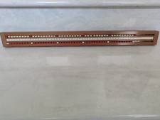 INSEGNA SEGNAPUNTI PER