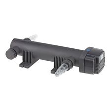 Pre chiarificatore stagno