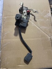 RANGE ROVER P38 serratura