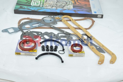 Serie guarnizioni motore - guarnizioni, ford