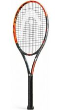 Nuova Head Graphene XT Radical PRO manico 2
