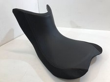 SELLA ANTERIORE DUCATI