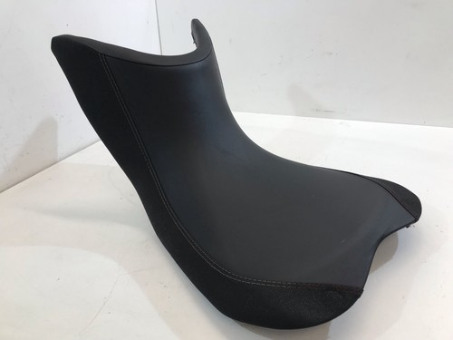 Sella anteriore ducati - anteriore,