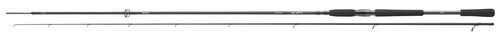 Daiwa pro staff 2 - dw, parti
