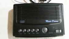 RADIO SVEGLIA TREVI VINTAGE