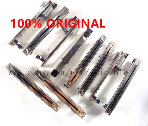 10x fader elettrico - 10x,