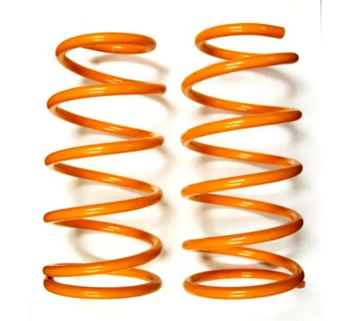 Per toyota 4runner - per,