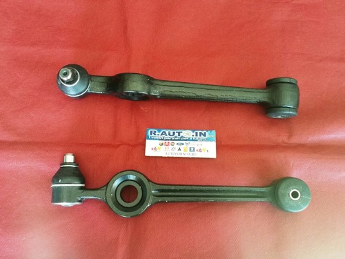 Compatibile fiat 128 1969 1978 - 128,