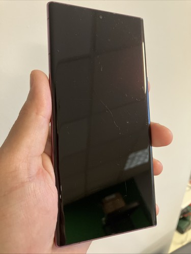 Samsung galaxy s22 ultra - s22,
