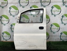 PORTIERA ANTERIORE SINISTRA PER HYUNDAI H1 1° Serie Furgonato (99>08)