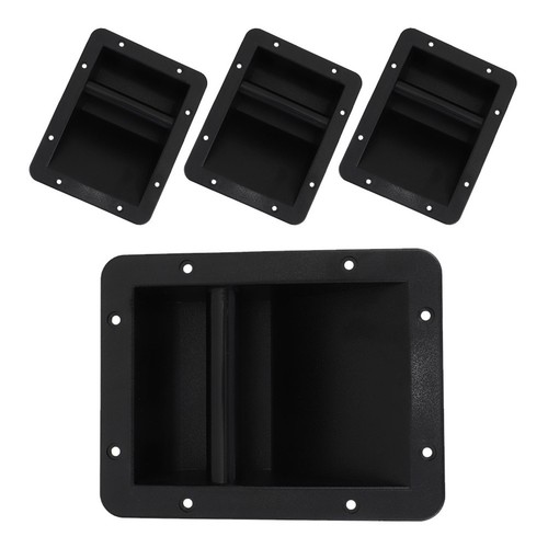 Pcs maniglia per - maniglia,