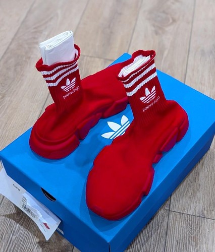 995 scarpe ginnastica uomo - scarpe,