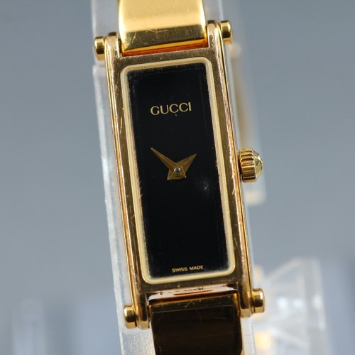Orologio donna gucci 1500 - orologio,