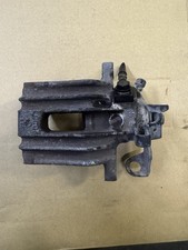 Pinza Freno Posteriore Sinistra Vw Golf 4