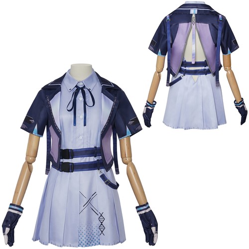 Cosplay neverness everness - neverness, to