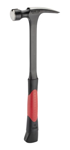 Picard martello telaio intero - picard,