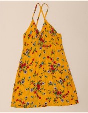 DENNY ROSE abito donna con