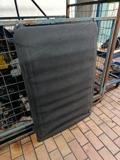 Renault Twingo 1 C06 tetto