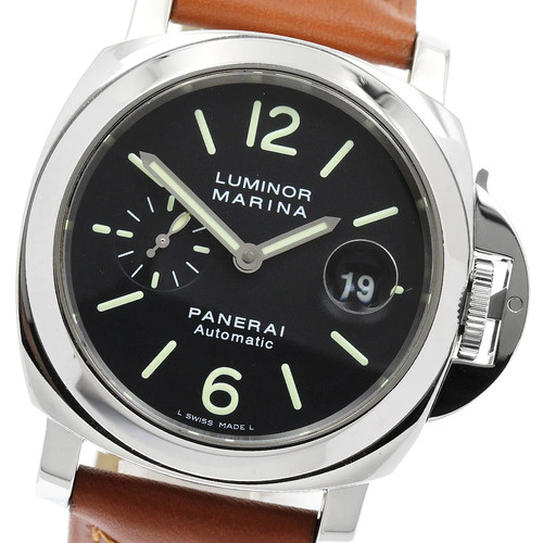 Panerai luminor marina - luminor,