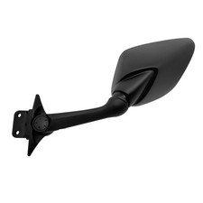 MF5312 Specchietto Specchio