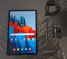 Samsung galaxy tab 128 - tab,