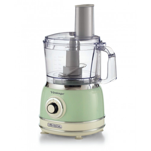 Ariete 1781 verde - ariete, robot
