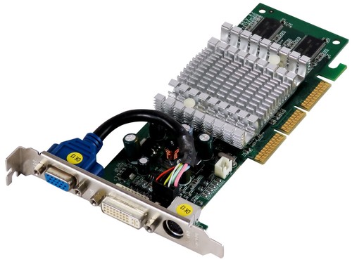Scheda grafica sparkle nvidia - scheda,
