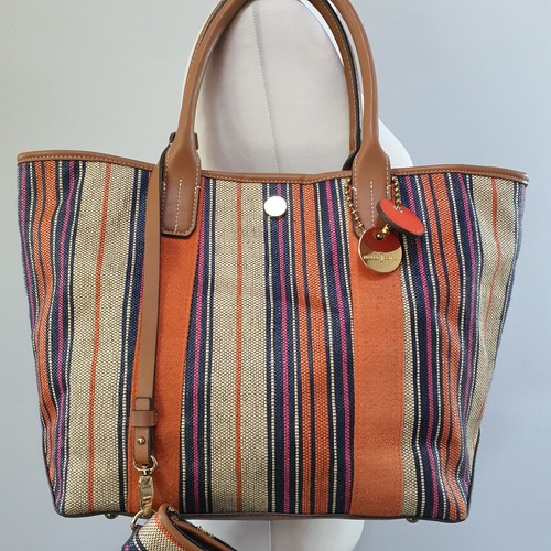 Borsa shopper jasper - shopper,