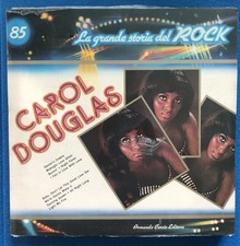 LA GRANDE STORIA DEL ROCK N.85