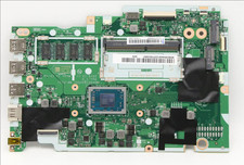 5B20S44341 per Lenovo V14-ADA