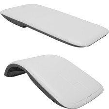 Mouse Microsoft Arc Touch