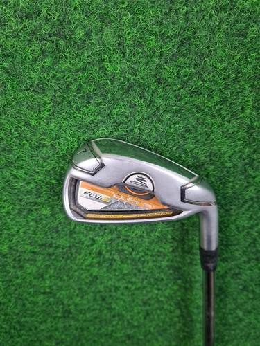 King cobra fly ferro da - king,