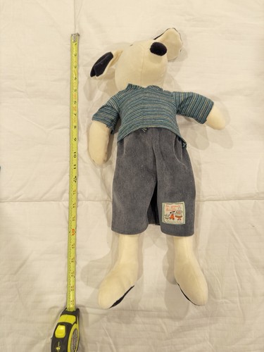 Moulin roty grande - roty, le