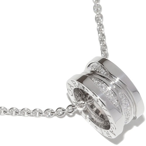 Bvlgari zero1 legend - bvlgari, b.zero1