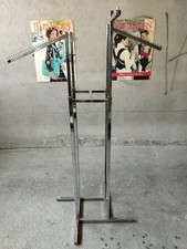 APPENDINO DA TERRA X ABBIGLIAMENTO BAMBINO