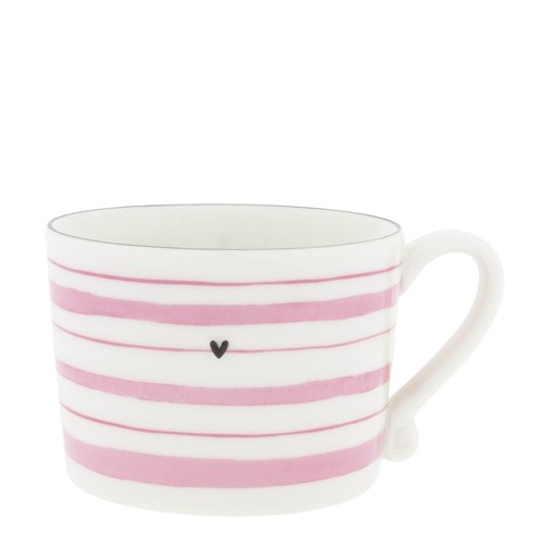 Tazza watercolour - tazza,,